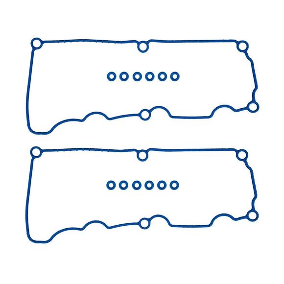 Fel-Pro VS 50529 R Valve Cover Gasket Set #P2 - Picture 1 of 1